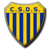 CS Dock Sud U20