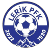 Lerik PFK