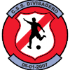 Sportivo Divisadero Sportivo Divisadero
