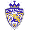 Egypt Stars