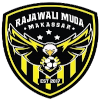 Rajawali Muda FC