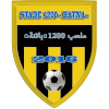 Stade 1200 Batna