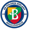 Polonia Bielany Wroclawskie Polonia Bielany Wroclawskie