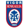 Vigor Senigallia U19 Vigor Senigallia U19