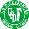 Fezzanese U19