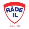 Rade IL U19 Rade IL U19