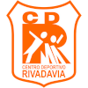 Deportivo Rivadavia U20