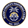 Dade County FC (W)