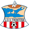 UD Valle Frontera