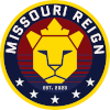 Missouri Reign (W)