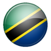 Zanzibar