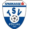 TSV Sparkasse Pollau