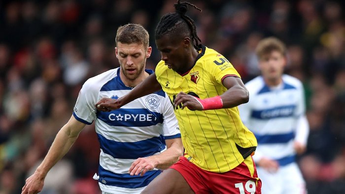 Nhận định, Soi kèo Queens Park Rangers vs Watford, 19h30 ngày 1/1