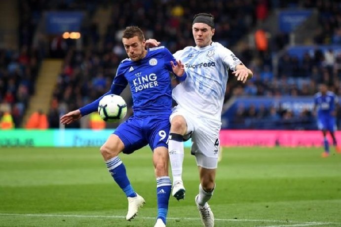 Nhận định, Soi kèo Everton vs Leicester City, 22h00 ngày 1/2