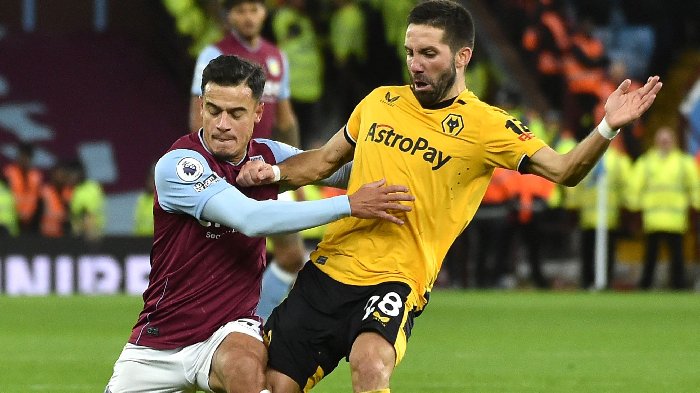 Soi kèo phạt góc Wolverhampton vs Aston Villa, 0h30 ngày 02/02