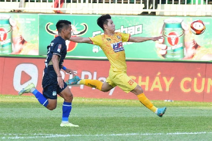 Nhận định Thanh Hóa vs HAGL, 18h00 ngày 2/3