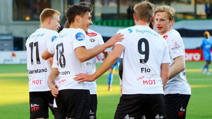 Nhận định Sogndal vs Stabaek, 21h00 ngày 1/6