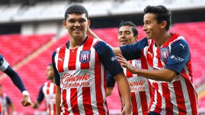 Nhận định Atletico Morelia vs CD Tapatio, 10h ngày 02/08