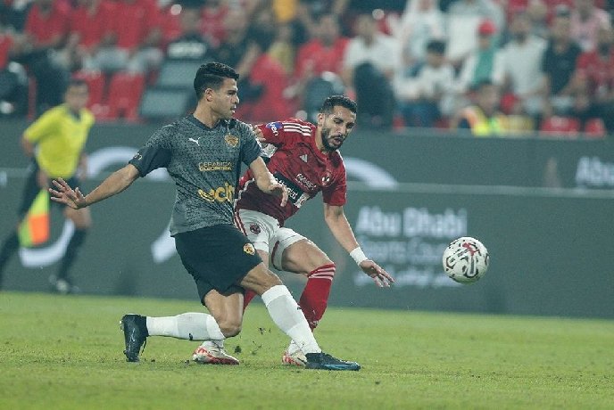 Nhận định El Mokawloon vs Ceramica Cleopatra, 21h30 ngày 1/8