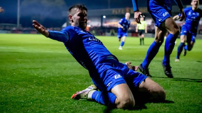 Nhận định Preston Lions vs Melbourne City Youth, 17h30 ngày 2/8