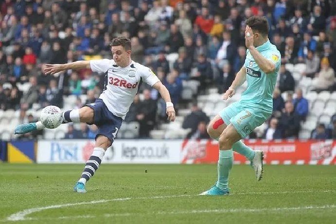 Nhận định Preston North End vs Queens Park Rangers, vòng 19 hạng nhất Anh 3h00 ngày 2/12/2023