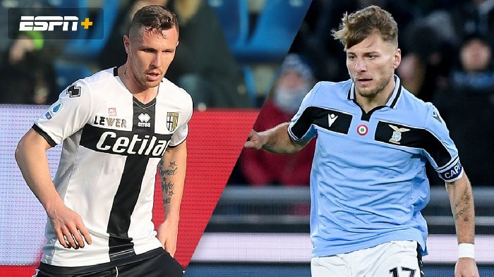 Nhận định, Soi kèo Parma vs Lazio, 21h00 ngày 1/12