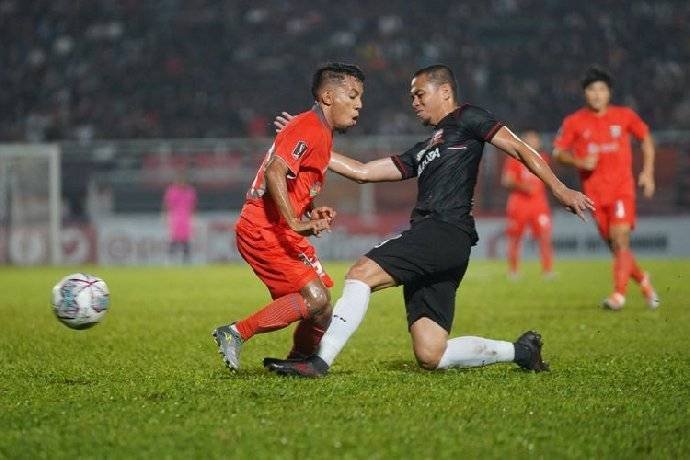 Nhận định, Soi kèo PSBS Biak Numfor vs Malut United, 15h30 ngày 2/12