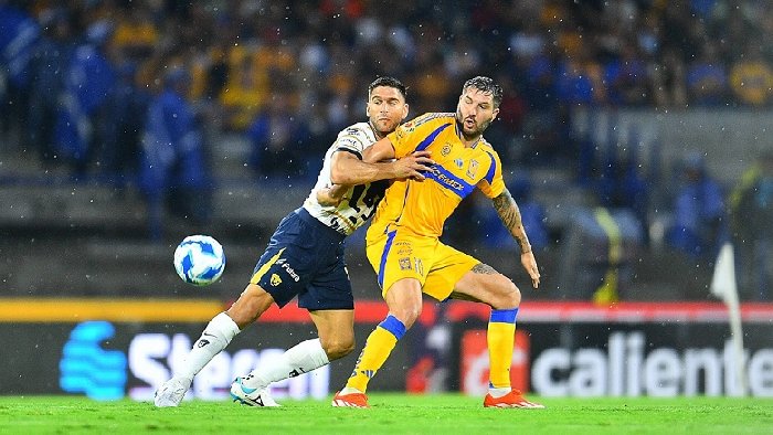 Nhận định, Soi kèo Tigres UANL vs Atletico San Luis, 8h ngày 02/12