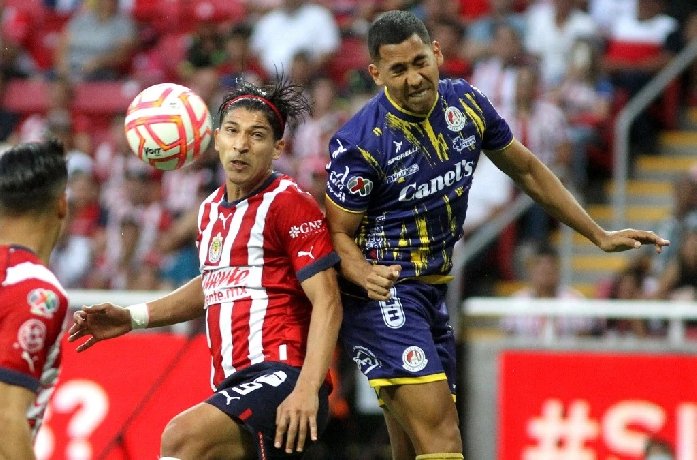 Nhận định, Soi kèo Atletico San Luis vs Pumas UNAM, 8h00 ngày 3/2