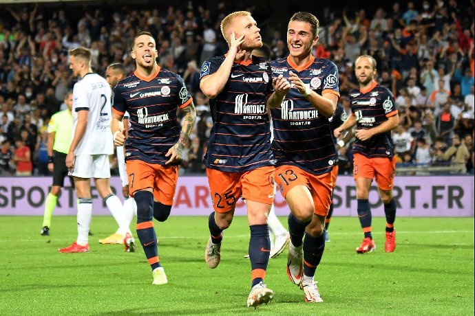 Nhận định, Soi kèo Montpellier vs Rennes, 23h15 ngày 02/03