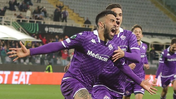 Nhận định Fiorentina vs Club Brugge, 2h ngày 3/5