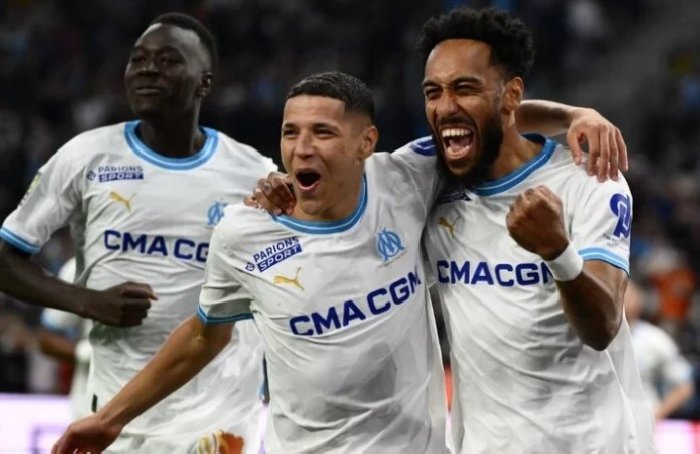 Soi kèo phạt góc Marseille vs Atalanta, 2h ngày 03/05