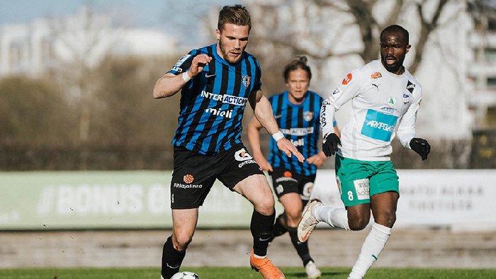 Nhận định Inter Turku vs IFK Mariehamn, 22h00 ngày 2/8