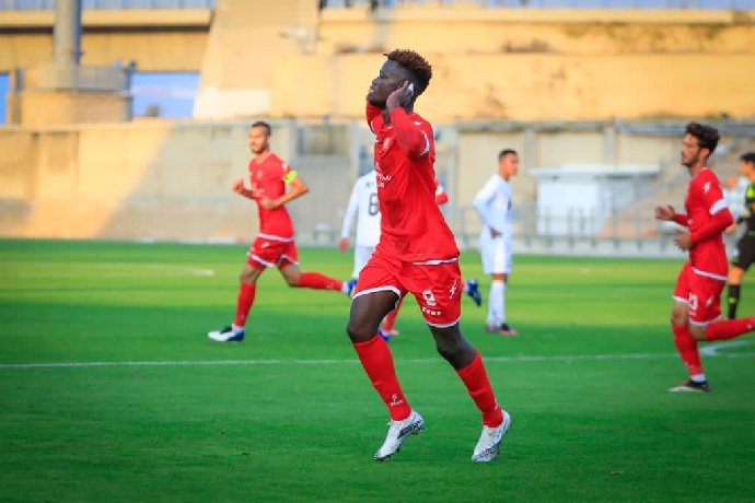 Nhận định, Soi kèo Hapoel Umm al-Fahm FC vs Hapoel Nir Ramat HaSharon FC, 23h00 ngày 2/9