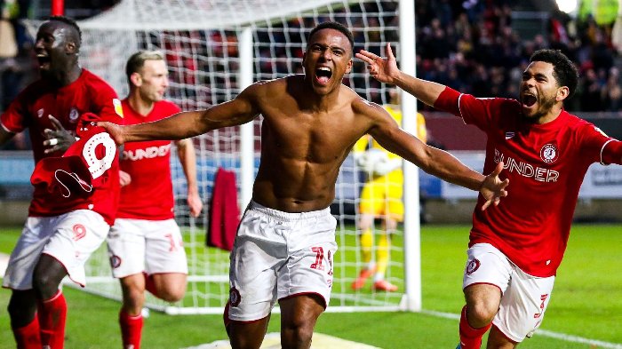 Nhận định, Soi kèo U21 Barnsley vs U21 Bristol City, 20h00 ngày 3/9