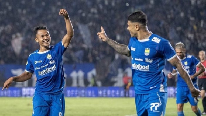 Nhận định, Soi kèo Zhejiang Professional vs Persib Bandung, 19h00 ngày 3/10