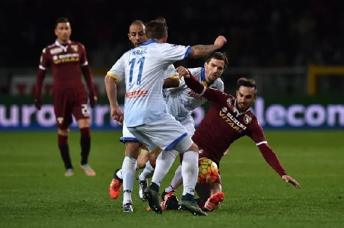 Nhận định Torino vs Frosinone, vòng 2 Cúp QG Italia 3h00 ngày 3/11