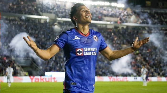 Nhận định, Soi kèo Cruz Azul vs Santos Laguna, 10h10 ngày 03/11