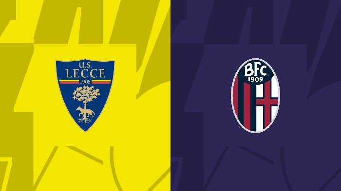 Nhận định Lecce vs Bologna, vòng 14 Serie A 18h30 ngày 3/12/2023