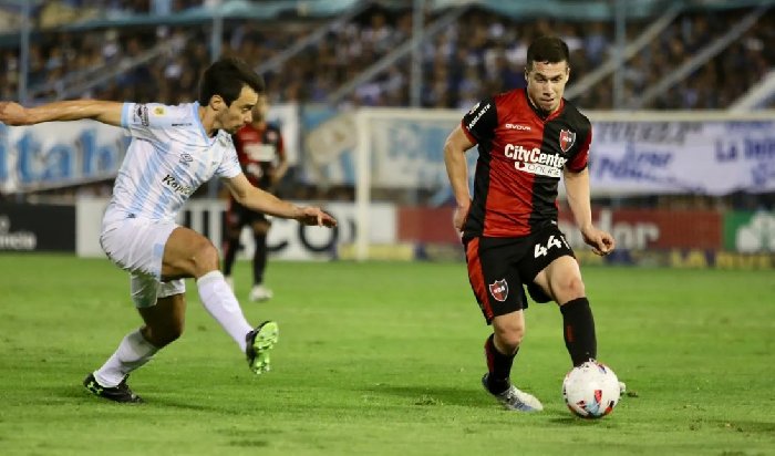 Nhận định, Soi kèo Atletico Tucuman vs Newell's Old Boys, 8h ngày 03/12