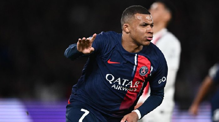 Soi kèo phạt góc PSG vs Toulouse, 2h45 ngày 04/01