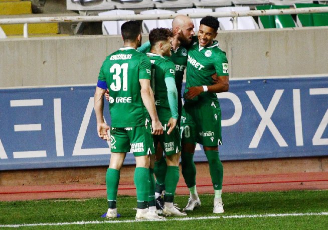 Nhận định, Soi kèo Enosis vs PAC Omonia 29M, 22h00 ngày 3/1