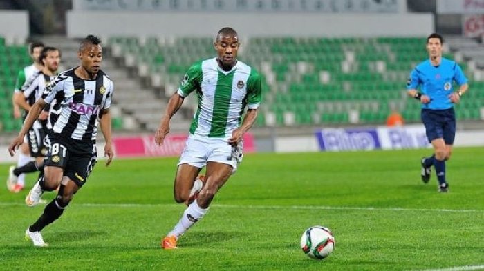 Nhận định, Soi kèo Vitoria Guimaraes vs Sporting Lisbon, 3h15 ngày 04/01