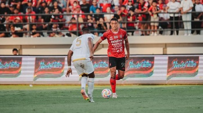 Nhận định, Soi kèo Arema vs Bali United, 15h30 ngày 3/2