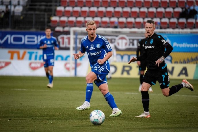 Nhận định, Soi kèo Sigma Olomouc vs Viktoria Plzen, 0h00 ngày 4/2