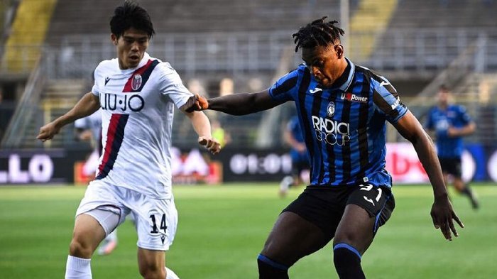 Nhận định Atalanta vs Bologna, 0h ngày 04/03