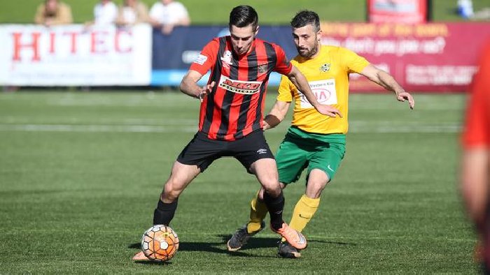 Nhận định Bankstown City Lions vs Mt Druitt Town Rangers, 16h30 ngày 4/6