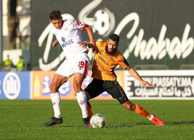 Nhận định FK Zeleznicar Pancevo vs FK Indjija, 1h ngày 4/6