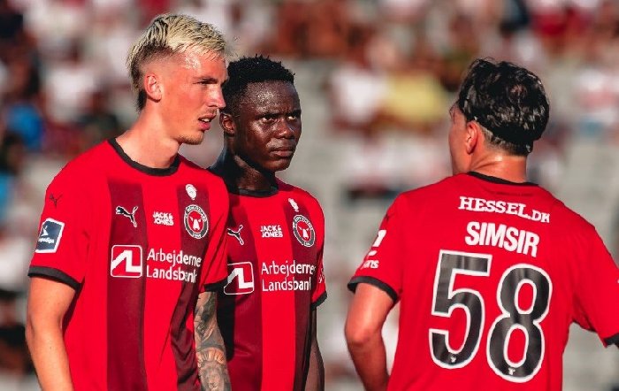 Nhận định Midtjylland vs Aalborg BK, 21h00 ngày 3/8