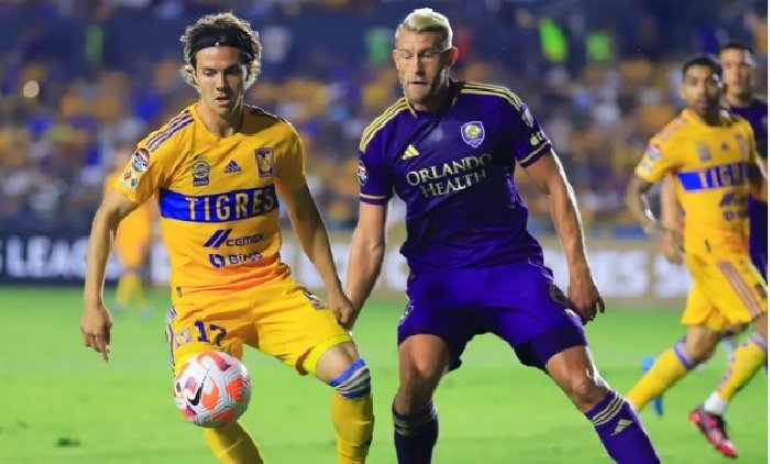 Nhận định Tigres UANL vs Inter Miami CF, 7h ngày 04/08